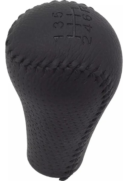 Nissan Navara D40 Frontier 2005-2015 Için Vites Topuzu, Manuel Vites Kolu Başlığı, Otomotiv Aksesuarları (Yurt Dışından) modelleri