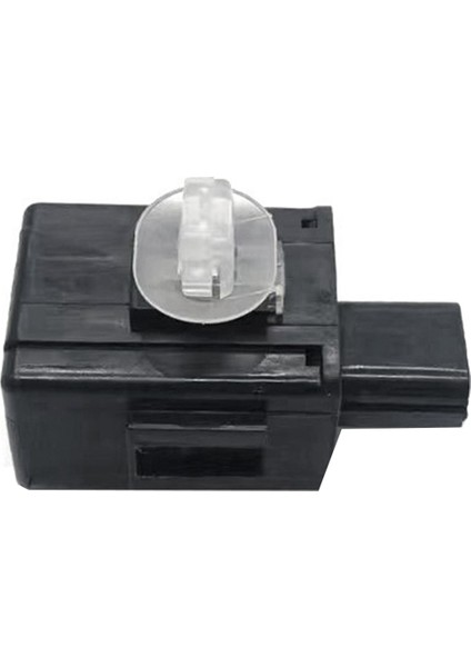 Honda Insight Acura Nsx Civic 2016-2020 Akıllı Uyarı Sesli Uyarı Sistemi 74940TBAA01 Için 4940-TBA-A01 Araç Akıllı Sesli Uyarı Sistemi (Yurt Dışından) fiyatları