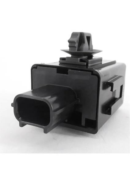 Honda Insight Acura Nsx Civic 2016-2020 Akıllı Uyarı Sesli Uyarı Sistemi 74940TBAA01 Için 4940-TBA-A01 Araç Akıllı Sesli Uyarı Sistemi (Yurt Dışından) modelleri