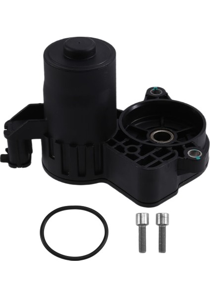 Ford Focus Fren Motoru Için (Yurt Dışından) fiyatları