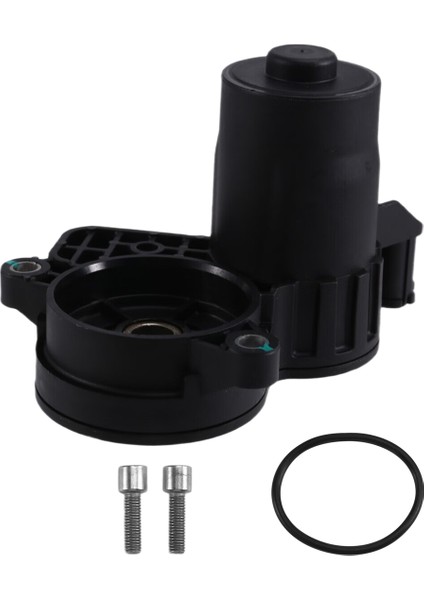 Ford Focus Fren Motoru Için (Yurt Dışından) modelleri