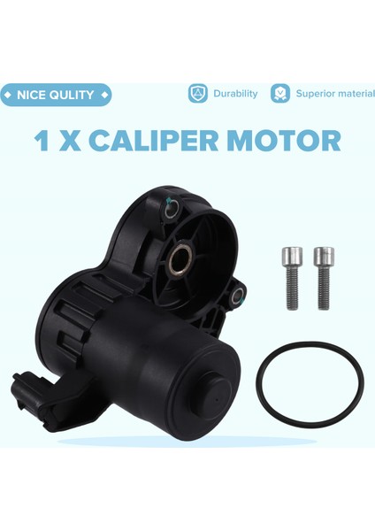 Ford Focus Fren Motoru Için (Yurt Dışından) fırsatları