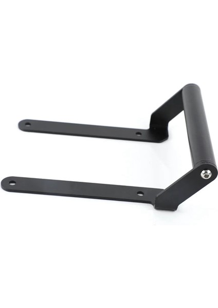 Cfmoto Motosiklet Aksesuarları Cep Telefonu Standı Tutucu Desteği (Yurt Dışından) modelleri