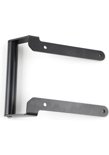 Cfmoto Motosiklet Aksesuarları Cep Telefonu Standı Tutucu Desteği (Yurt Dışından) fırsatları