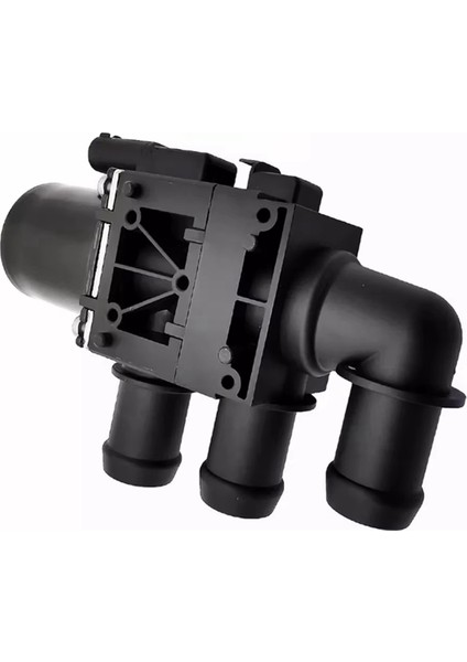 Araba Isıtma Su Vanası Su Isıtıcı Kontrol Vanası 64129153079 64119147347 Bmw F45 F30 F06 F07 F10 F11 F12 F13 G30 Için (Yurt Dışından) fiyatları