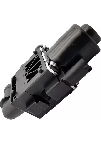 Araba Isıtma Su Vanası Su Isıtıcı Kontrol Vanası 64129153079 64119147347 Bmw F45 F30 F06 F07 F10 F11 F12 F13 G30 Için (Yurt Dışından) fırsatları