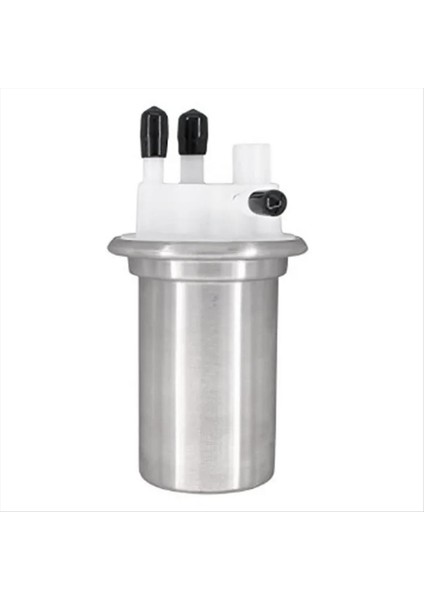 Honda CBF125 Için Yağ Pompası Grubu 16700-KWF-952 16700KWF952 (Yurt Dışından) modelleri