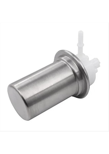 Honda CBF125 Için Yağ Pompası Grubu 16700-KWF-952 16700KWF952 (Yurt Dışından) fırsatları