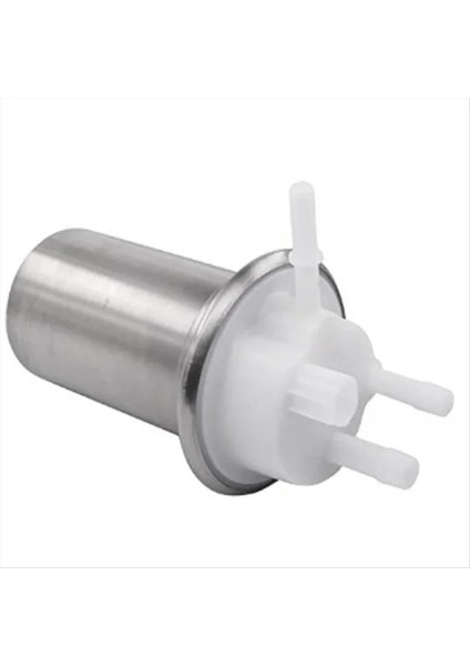 Honda CBF125 Için Yağ Pompası Grubu 16700-KWF-952 16700KWF952 (Yurt Dışından) indirimleri