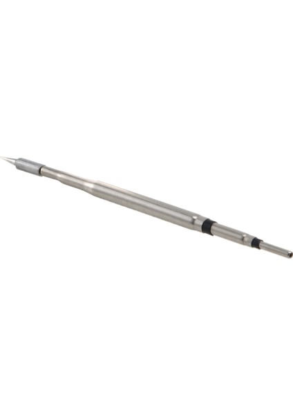 Jbc T210 Sapı ve Sugon T26 T26D Lehimleme Istasyonu Için C210 Serisi Lehimleme Ucu Kurşunsuz Lehim Kaynak Kafası (020) (Yurt Dışından) modelleri