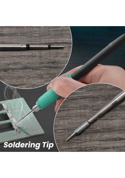 Jbc T210 Sapı ve Sugon T26 T26D Lehimleme Istasyonu Için C210 Serisi Lehimleme Ucu Kurşunsuz Lehim Kaynak Kafası (020) (Yurt Dışından) indirimleri