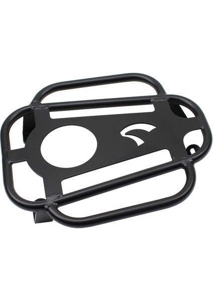 Vespa Için Motosiklet Ayak Pedalı Arka Orta Bagaj Rafı (Yurt Dışından) modelleri