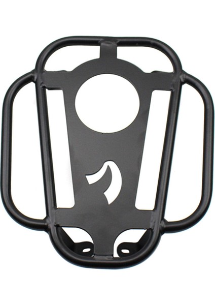 Vespa Için Motosiklet Ayak Pedalı Arka Orta Bagaj Rafı (Yurt Dışından) indirimleri