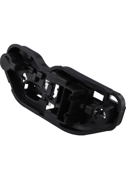 Bmw Sol Için Yeni Arka Lamba Ampulü Tutucu Arka Lamba Yan Paneli (Yurt Dışından) modelleri