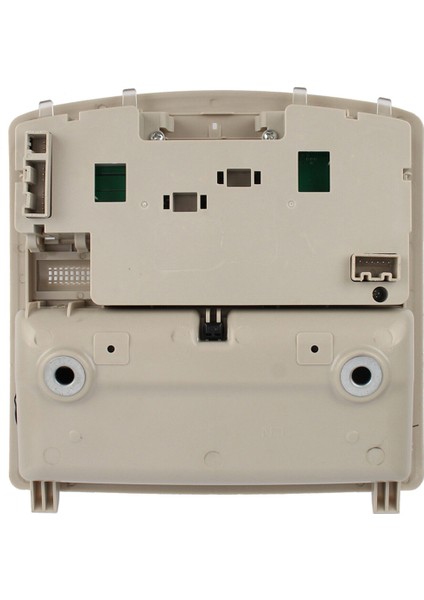 Mazda 6 Gh 2008-12 Cx9 2010-2015 Araç Iç Tavan Lambası Kapağı Okuma Lambası Kontrol Paneli ve Tavan Anahtarı (Yurt Dışından) modelleri