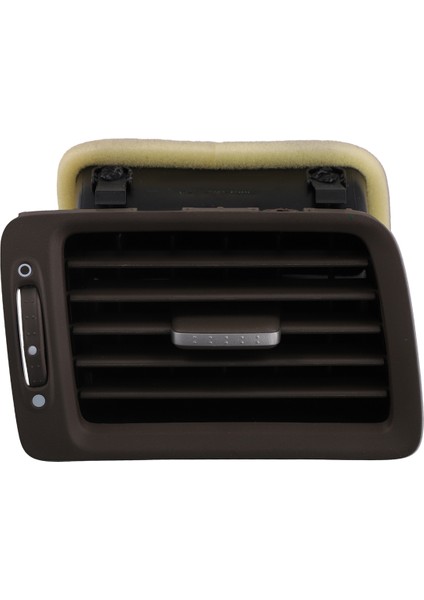 77630-SNA-A01/77630-SNB-G12 Honda Cıvıc 2006-2011 Araç Klima Çıkışları Izgara B Için Ac Klima Havalandırma Çıkışı (Yurt Dışından)