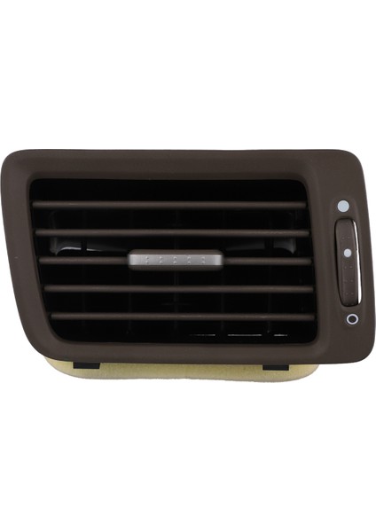 77630-SNA-A01/77630-SNB-G12 Honda Cıvıc 2006-2011 Araç Klima Çıkışları Izgara B Için Ac Klima Havalandırma Çıkışı (Yurt Dışından) fiyatları