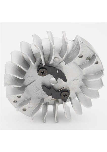 Biçme Makinesi Zincirli Testere Motor Ateşleme Volanı Husqvarna Husqvarna Husqvarna 61 268 266 272XP Için Uygundur (Yurt Dışından) fiyatları