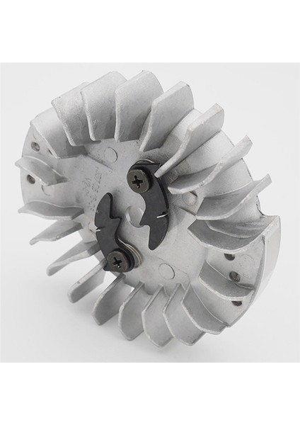 Biçme Makinesi Zincirli Testere Motor Ateşleme Volanı Husqvarna Husqvarna Husqvarna 61 268 266 272XP Için Uygundur (Yurt Dışından) modelleri