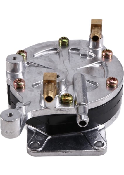 Kawasaki Jet Skı 900 2000-2006 Için 59336-3718 Yakıt Pompası Kutusu (Yurt Dışından) fiyatları