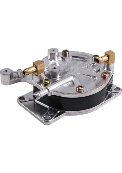 Kawasaki Jet Skı 900 2000-2006 Için 59336-3718 Yakıt Pompası Kutusu (Yurt Dışından) modelleri