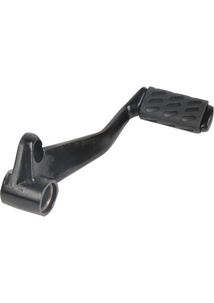 Ducati Motosiklet Arka Fren Pedalı Vites Kolu Vites Kolları (Yurt Dışından)