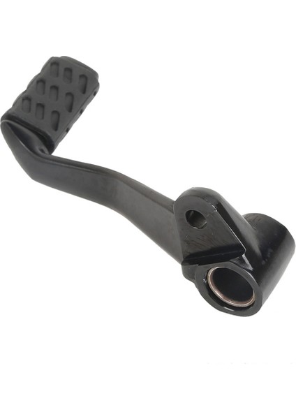 Ducati Motosiklet Arka Fren Pedalı Vites Kolu Vites Kolları (Yurt Dışından) fiyatları