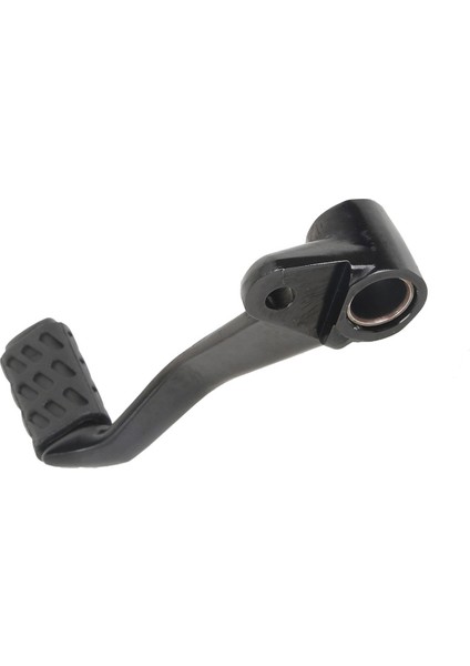 Ducati Motosiklet Arka Fren Pedalı Vites Kolu Vites Kolları (Yurt Dışından) modelleri