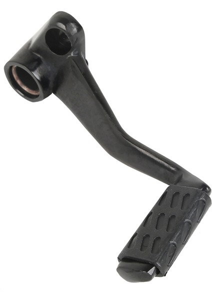 Ducati Motosiklet Arka Fren Pedalı Vites Kolu Vites Kolları (Yurt Dışından) fırsatları