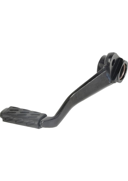 Ducati Motosiklet Arka Fren Pedalı Vites Kolu Vites Kolları (Yurt Dışından) indirimleri