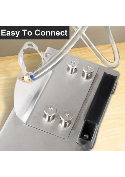 45 Derece Fayans Pah Kesme Aleti, Fayansların 45° Pah Kesimi Için Açı Taşlama Tutucu, 100 Çeşit Açı Taşlama Makinesi Için (Yurt Dışından) modelleri