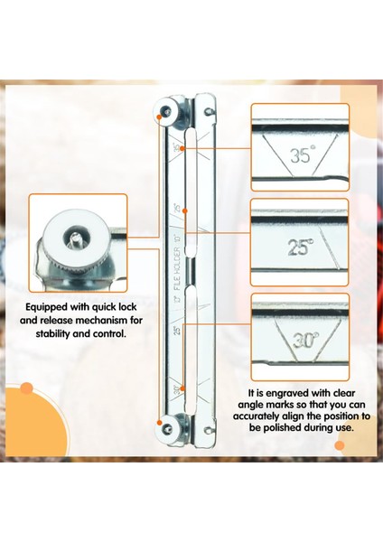 Testere Zinciri Törpü Seti 4.0/4.8/5.5 mm Bileme Seti Testere Zinciri Törpü Seti Törpü Seti Yuvarlak Törpüleri Bilemek Için Törpü Kiti (Yurt Dışından) indirimleri