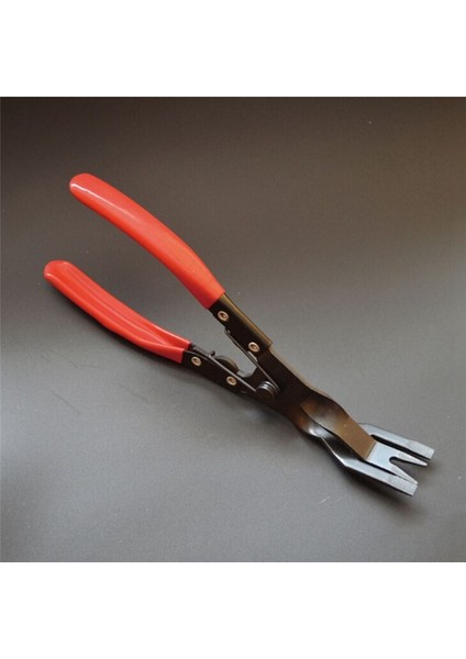 Açık Işık Pensesi Soğuk Tutkal Far Sökme Işık Aletleri Çıtçıt Pensesi (Yurt Dışından) indirimleri