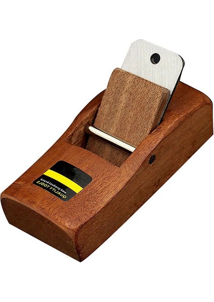 Marangoz Planyası Mini El Planyası Araba Planyası El Planyası (Yurt Dışından)