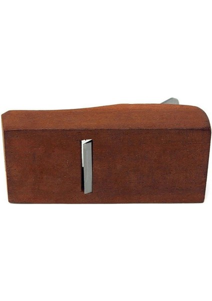 Marangoz Planyası Mini El Planyası Araba Planyası El Planyası (Yurt Dışından) fiyatları