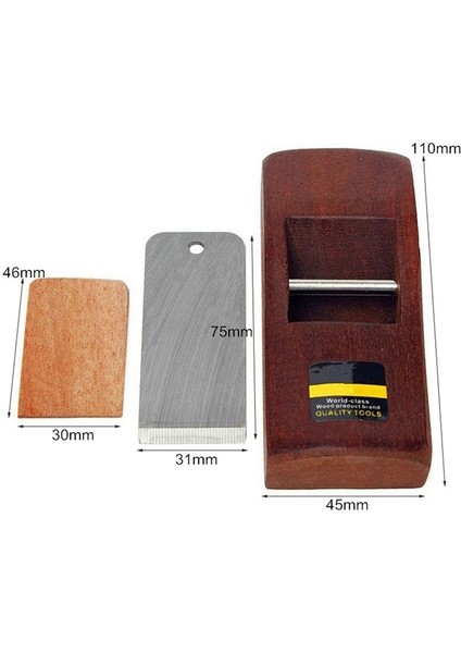 Marangoz Planyası Mini El Planyası Araba Planyası El Planyası (Yurt Dışından) modelleri