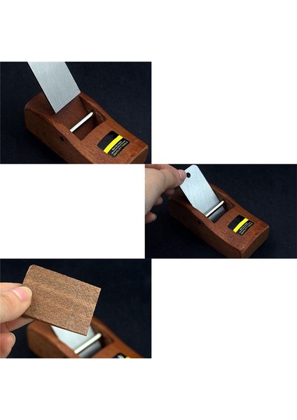 Marangoz Planyası Mini El Planyası Araba Planyası El Planyası (Yurt Dışından) fırsatları