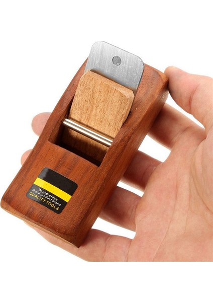 Marangoz Planyası Mini El Planyası Araba Planyası El Planyası (Yurt Dışından) indirimleri