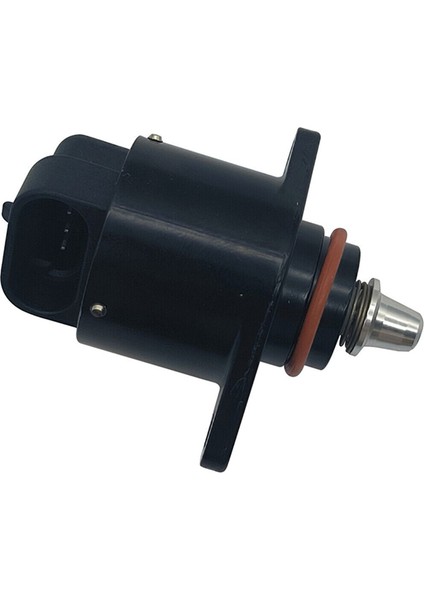 26179 W3169 Linhai 400 Scooter Için Rölanti Hava Kontrol Vanası Iac Adım Motoru (Yurt Dışından) fiyatları