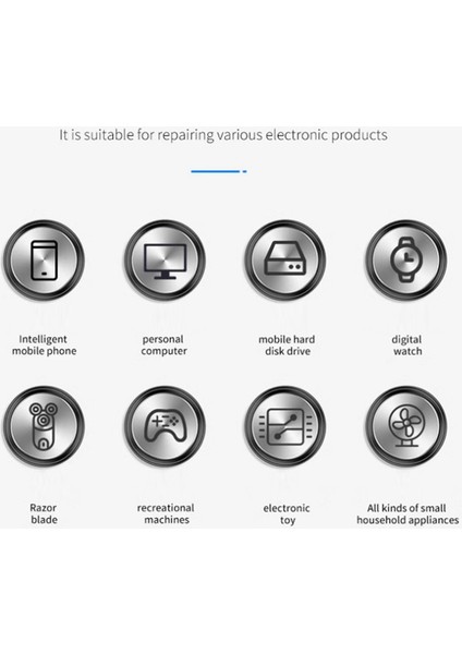 23 Parça Hızlı Cırcır Anahtarı Soket Uzatma Çubuğu Grup Seti Ev Cırcır Anahtarı Soket Grup Seti Aracı (Yurt Dışından) indirimleri