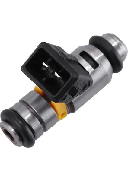 Ducati Için 4 Adet IWP069 861260T Motosiklet Yakıt Enjektör Memesi (Yurt Dışından) modelleri