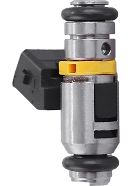 Ducati Için 4 Adet IWP069 861260T Motosiklet Yakıt Enjektör Memesi (Yurt Dışından) fırsatları