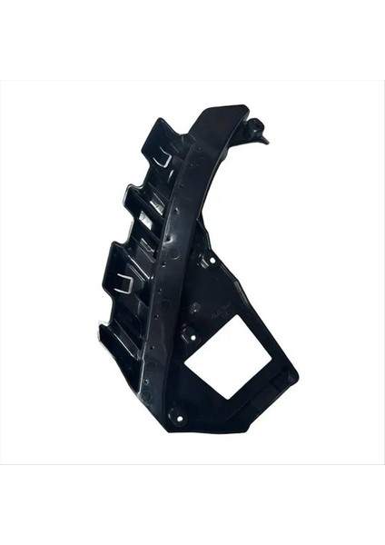 Tesla Model 3 Tesla Aksesuarları Için Yüksek Kaliteli 1 Çift Far Braketi 1077375-00-C 1077376-00-C (Yurt Dışından) fiyatları