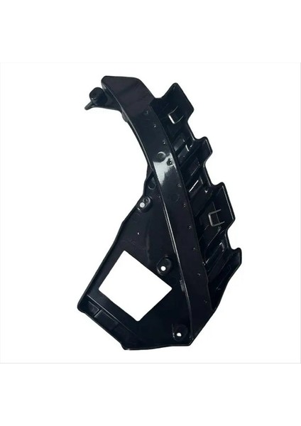 Tesla Model 3 Tesla Aksesuarları Için Yüksek Kaliteli 1 Çift Far Braketi 1077375-00-C 1077376-00-C (Yurt Dışından) modelleri