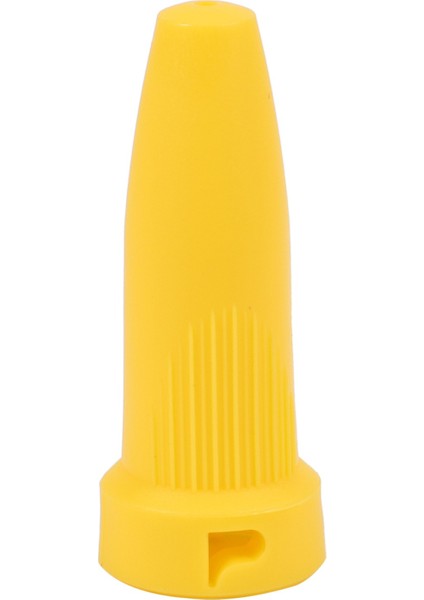 Karcher Sc1/sc2/sc3/sc4/sc5 Buharlı Temizleyici Yedek Parça Aksesuarları Için Güçlü Yağmurlama Nozulu Başlığı (Yurt Dışından)