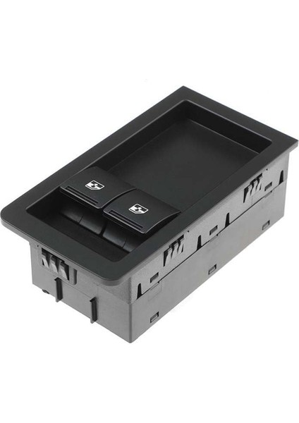 Holden Commodore Vy Vz Için Cam Kaldırma Kontrol Anahtarı Elektrikli Cam Ayar Anahtarı 92111644 (Yurt Dışından) fiyatları