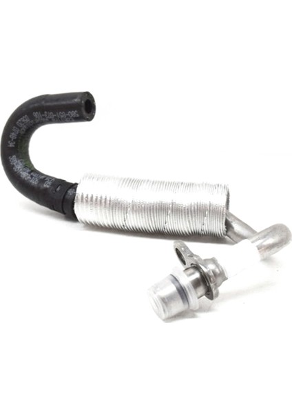 Bmw 1 3 Serisi F20 F20N F21 F21N Için 11537600591 Turboşarj Yakıt Giriş Borusu Yağ Hortumu (Yurt Dışından) fiyatları