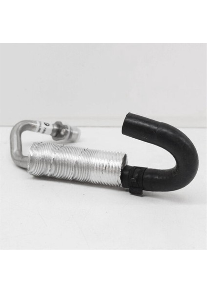 Bmw 1 3 Serisi F20 F20N F21 F21N Için 11537600591 Turboşarj Yakıt Giriş Borusu Yağ Hortumu (Yurt Dışından) modelleri