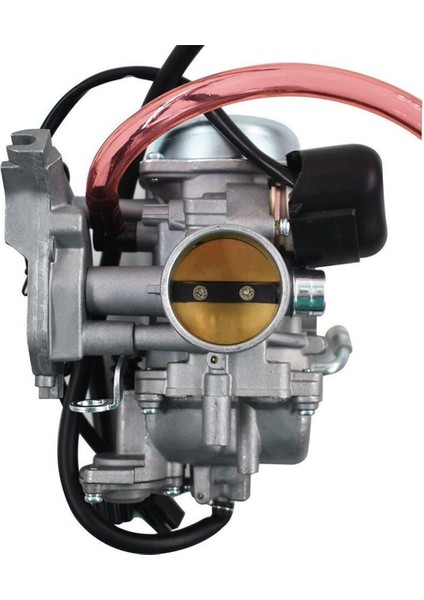 Motor Parçaları Karbüratör 0470-737 Karbüratör 0470-843 Arctic Cat Atv 350 366 400 2008-2017 (Yurt Dışından) modelleri