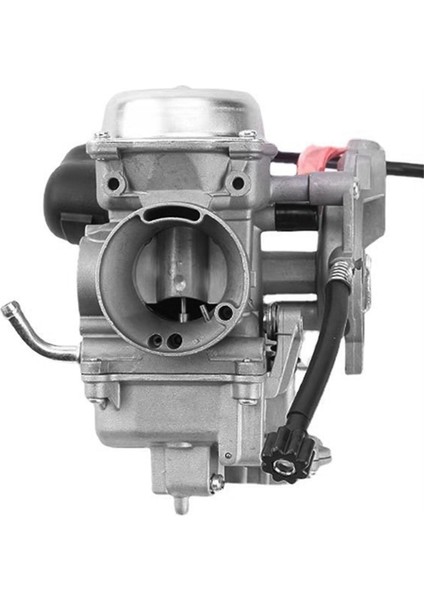 Motor Parçaları Karbüratör 0470-737 Karbüratör 0470-843 Arctic Cat Atv 350 366 400 2008-2017 (Yurt Dışından) indirimleri